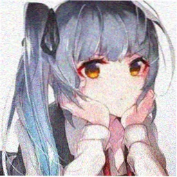 影迷香蕉控头像